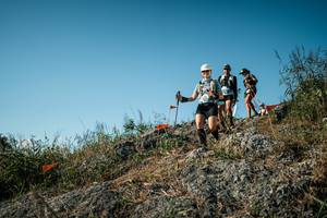 BIB: 
                            <button type="button" onclick="openModal(28129226)" class="btn btn-primary btn-sm float-right btn-popup" data-toggle="modal" data-target=".modal-high-quality">
                        <i class="fas fa-shopping-cart"></i> Add to Cart
                    </button>
                                            <button type="button" onclick="isThisMe(28129226, true)" class="btn btn-success btn-sm float-right btn-popup btn-isme hidden" data-toggle="tooltip" data-placement="bottom" title="นี่คือรูปของคุณใช่ไหม คลิกที่นี่เพื่อเอาเข้าอัลบั้ม">
                        <i class="fas fa-plus"></i> Add to album
                    </button>
                    <button type="button" onclick="isThisMe(28129226, false)" class="btn btn-warning btn-sm float-right btn-popup btn-isnotme hidden">
                        <i class="fas fa-ban"></i> Remove from album
                    </button>