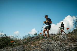 BIB: 
                            <button type="button" onclick="openModal(28128169)" class="btn btn-primary btn-sm float-right btn-popup" data-toggle="modal" data-target=".modal-high-quality">
                        <i class="fas fa-shopping-cart"></i> Add to Cart
                    </button>
                                            <button type="button" onclick="isThisMe(28128169, true)" class="btn btn-success btn-sm float-right btn-popup btn-isme hidden" data-toggle="tooltip" data-placement="bottom" title="นี่คือรูปของคุณใช่ไหม คลิกที่นี่เพื่อเอาเข้าอัลบั้ม">
                        <i class="fas fa-plus"></i> Add to album
                    </button>
                    <button type="button" onclick="isThisMe(28128169, false)" class="btn btn-warning btn-sm float-right btn-popup btn-isnotme hidden">
                        <i class="fas fa-ban"></i> Remove from album
                    </button>