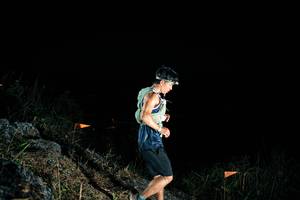 BIB: 
                            <button type="button" onclick="openModal(28131373)" class="btn btn-primary btn-sm float-right btn-popup" data-toggle="modal" data-target=".modal-high-quality">
                        <i class="fas fa-shopping-cart"></i> Add to Cart
                    </button>
                                            <button type="button" onclick="isThisMe(28131373, true)" class="btn btn-success btn-sm float-right btn-popup btn-isme hidden" data-toggle="tooltip" data-placement="bottom" title="นี่คือรูปของคุณใช่ไหม คลิกที่นี่เพื่อเอาเข้าอัลบั้ม">
                        <i class="fas fa-plus"></i> Add to album
                    </button>
                    <button type="button" onclick="isThisMe(28131373, false)" class="btn btn-warning btn-sm float-right btn-popup btn-isnotme hidden">
                        <i class="fas fa-ban"></i> Remove from album
                    </button>