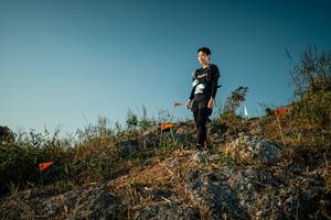 BIB: 
                            <button type="button" onclick="openModal(28130843)" class="btn btn-primary btn-sm float-right btn-popup" data-toggle="modal" data-target=".modal-high-quality">
                        <i class="fas fa-shopping-cart"></i> Add to Cart
                    </button>
                                            <button type="button" onclick="isThisMe(28130843, true)" class="btn btn-success btn-sm float-right btn-popup btn-isme hidden" data-toggle="tooltip" data-placement="bottom" title="นี่คือรูปของคุณใช่ไหม คลิกที่นี่เพื่อเอาเข้าอัลบั้ม">
                        <i class="fas fa-plus"></i> Add to album
                    </button>
                    <button type="button" onclick="isThisMe(28130843, false)" class="btn btn-warning btn-sm float-right btn-popup btn-isnotme hidden">
                        <i class="fas fa-ban"></i> Remove from album
                    </button>