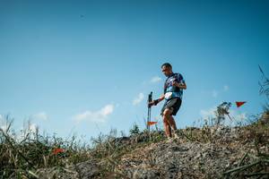 BIB: 
                            <button type="button" onclick="openModal(28128279)" class="btn btn-primary btn-sm float-right btn-popup" data-toggle="modal" data-target=".modal-high-quality">
                        <i class="fas fa-shopping-cart"></i> Add to Cart
                    </button>
                                            <button type="button" onclick="isThisMe(28128279, true)" class="btn btn-success btn-sm float-right btn-popup btn-isme hidden" data-toggle="tooltip" data-placement="bottom" title="นี่คือรูปของคุณใช่ไหม คลิกที่นี่เพื่อเอาเข้าอัลบั้ม">
                        <i class="fas fa-plus"></i> Add to album
                    </button>
                    <button type="button" onclick="isThisMe(28128279, false)" class="btn btn-warning btn-sm float-right btn-popup btn-isnotme hidden">
                        <i class="fas fa-ban"></i> Remove from album
                    </button>