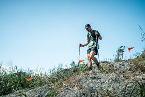 BIB: 
                            <button type="button" onclick="openModal(28127096)" class="btn btn-primary btn-sm float-right btn-popup" data-toggle="modal" data-target=".modal-high-quality">
                        <i class="fas fa-shopping-cart"></i> Add to Cart
                    </button>
                                            <button type="button" onclick="isThisMe(28127096, true)" class="btn btn-success btn-sm float-right btn-popup btn-isme hidden" data-toggle="tooltip" data-placement="bottom" title="นี่คือรูปของคุณใช่ไหม คลิกที่นี่เพื่อเอาเข้าอัลบั้ม">
                        <i class="fas fa-plus"></i> Add to album
                    </button>
                    <button type="button" onclick="isThisMe(28127096, false)" class="btn btn-warning btn-sm float-right btn-popup btn-isnotme hidden">
                        <i class="fas fa-ban"></i> Remove from album
                    </button>