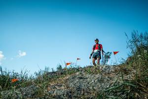 BIB: 
                            <button type="button" onclick="openModal(28128364)" class="btn btn-primary btn-sm float-right btn-popup" data-toggle="modal" data-target=".modal-high-quality">
                        <i class="fas fa-shopping-cart"></i> Add to Cart
                    </button>
                                            <button type="button" onclick="isThisMe(28128364, true)" class="btn btn-success btn-sm float-right btn-popup btn-isme hidden" data-toggle="tooltip" data-placement="bottom" title="นี่คือรูปของคุณใช่ไหม คลิกที่นี่เพื่อเอาเข้าอัลบั้ม">
                        <i class="fas fa-plus"></i> Add to album
                    </button>
                    <button type="button" onclick="isThisMe(28128364, false)" class="btn btn-warning btn-sm float-right btn-popup btn-isnotme hidden">
                        <i class="fas fa-ban"></i> Remove from album
                    </button>