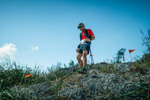 BIB: 
                            <button type="button" onclick="openModal(28128374)" class="btn btn-primary btn-sm float-right btn-popup" data-toggle="modal" data-target=".modal-high-quality">
                        <i class="fas fa-shopping-cart"></i> Add to Cart
                    </button>
                                            <button type="button" onclick="isThisMe(28128374, true)" class="btn btn-success btn-sm float-right btn-popup btn-isme hidden" data-toggle="tooltip" data-placement="bottom" title="นี่คือรูปของคุณใช่ไหม คลิกที่นี่เพื่อเอาเข้าอัลบั้ม">
                        <i class="fas fa-plus"></i> Add to album
                    </button>
                    <button type="button" onclick="isThisMe(28128374, false)" class="btn btn-warning btn-sm float-right btn-popup btn-isnotme hidden">
                        <i class="fas fa-ban"></i> Remove from album
                    </button>