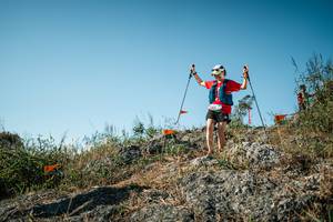 BIB: 
                            <button type="button" onclick="openModal(28129083)" class="btn btn-primary btn-sm float-right btn-popup" data-toggle="modal" data-target=".modal-high-quality">
                        <i class="fas fa-shopping-cart"></i> Add to Cart
                    </button>
                                            <button type="button" onclick="isThisMe(28129083, true)" class="btn btn-success btn-sm float-right btn-popup btn-isme hidden" data-toggle="tooltip" data-placement="bottom" title="นี่คือรูปของคุณใช่ไหม คลิกที่นี่เพื่อเอาเข้าอัลบั้ม">
                        <i class="fas fa-plus"></i> Add to album
                    </button>
                    <button type="button" onclick="isThisMe(28129083, false)" class="btn btn-warning btn-sm float-right btn-popup btn-isnotme hidden">
                        <i class="fas fa-ban"></i> Remove from album
                    </button>