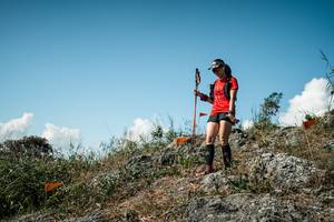 BIB: 
                            <button type="button" onclick="openModal(28127368)" class="btn btn-primary btn-sm float-right btn-popup" data-toggle="modal" data-target=".modal-high-quality">
                        <i class="fas fa-shopping-cart"></i> Add to Cart
                    </button>
                                            <button type="button" onclick="isThisMe(28127368, true)" class="btn btn-success btn-sm float-right btn-popup btn-isme hidden" data-toggle="tooltip" data-placement="bottom" title="นี่คือรูปของคุณใช่ไหม คลิกที่นี่เพื่อเอาเข้าอัลบั้ม">
                        <i class="fas fa-plus"></i> Add to album
                    </button>
                    <button type="button" onclick="isThisMe(28127368, false)" class="btn btn-warning btn-sm float-right btn-popup btn-isnotme hidden">
                        <i class="fas fa-ban"></i> Remove from album
                    </button>