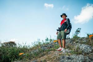 BIB: 
                            <button type="button" onclick="openModal(28128628)" class="btn btn-primary btn-sm float-right btn-popup" data-toggle="modal" data-target=".modal-high-quality">
                        <i class="fas fa-shopping-cart"></i> Add to Cart
                    </button>
                                            <button type="button" onclick="isThisMe(28128628, true)" class="btn btn-success btn-sm float-right btn-popup btn-isme hidden" data-toggle="tooltip" data-placement="bottom" title="นี่คือรูปของคุณใช่ไหม คลิกที่นี่เพื่อเอาเข้าอัลบั้ม">
                        <i class="fas fa-plus"></i> Add to album
                    </button>
                    <button type="button" onclick="isThisMe(28128628, false)" class="btn btn-warning btn-sm float-right btn-popup btn-isnotme hidden">
                        <i class="fas fa-ban"></i> Remove from album
                    </button>