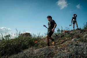 BIB: 
                            <button type="button" onclick="openModal(28128682)" class="btn btn-primary btn-sm float-right btn-popup" data-toggle="modal" data-target=".modal-high-quality">
                        <i class="fas fa-shopping-cart"></i> Add to Cart
                    </button>
                                            <button type="button" onclick="isThisMe(28128682, true)" class="btn btn-success btn-sm float-right btn-popup btn-isme hidden" data-toggle="tooltip" data-placement="bottom" title="นี่คือรูปของคุณใช่ไหม คลิกที่นี่เพื่อเอาเข้าอัลบั้ม">
                        <i class="fas fa-plus"></i> Add to album
                    </button>
                    <button type="button" onclick="isThisMe(28128682, false)" class="btn btn-warning btn-sm float-right btn-popup btn-isnotme hidden">
                        <i class="fas fa-ban"></i> Remove from album
                    </button>