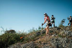 BIB: 
                            <button type="button" onclick="openModal(28129196)" class="btn btn-primary btn-sm float-right btn-popup" data-toggle="modal" data-target=".modal-high-quality">
                        <i class="fas fa-shopping-cart"></i> Add to Cart
                    </button>
                                            <button type="button" onclick="isThisMe(28129196, true)" class="btn btn-success btn-sm float-right btn-popup btn-isme hidden" data-toggle="tooltip" data-placement="bottom" title="นี่คือรูปของคุณใช่ไหม คลิกที่นี่เพื่อเอาเข้าอัลบั้ม">
                        <i class="fas fa-plus"></i> Add to album
                    </button>
                    <button type="button" onclick="isThisMe(28129196, false)" class="btn btn-warning btn-sm float-right btn-popup btn-isnotme hidden">
                        <i class="fas fa-ban"></i> Remove from album
                    </button>