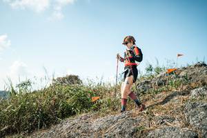 BIB: 
                            <button type="button" onclick="openModal(28128475)" class="btn btn-primary btn-sm float-right btn-popup" data-toggle="modal" data-target=".modal-high-quality">
                        <i class="fas fa-shopping-cart"></i> Add to Cart
                    </button>
                                            <button type="button" onclick="isThisMe(28128475, true)" class="btn btn-success btn-sm float-right btn-popup btn-isme hidden" data-toggle="tooltip" data-placement="bottom" title="นี่คือรูปของคุณใช่ไหม คลิกที่นี่เพื่อเอาเข้าอัลบั้ม">
                        <i class="fas fa-plus"></i> Add to album
                    </button>
                    <button type="button" onclick="isThisMe(28128475, false)" class="btn btn-warning btn-sm float-right btn-popup btn-isnotme hidden">
                        <i class="fas fa-ban"></i> Remove from album
                    </button>