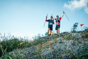 BIB: 
                            <button type="button" onclick="openModal(28128407)" class="btn btn-primary btn-sm float-right btn-popup" data-toggle="modal" data-target=".modal-high-quality">
                        <i class="fas fa-shopping-cart"></i> Add to Cart
                    </button>
                                            <button type="button" onclick="isThisMe(28128407, true)" class="btn btn-success btn-sm float-right btn-popup btn-isme hidden" data-toggle="tooltip" data-placement="bottom" title="นี่คือรูปของคุณใช่ไหม คลิกที่นี่เพื่อเอาเข้าอัลบั้ม">
                        <i class="fas fa-plus"></i> Add to album
                    </button>
                    <button type="button" onclick="isThisMe(28128407, false)" class="btn btn-warning btn-sm float-right btn-popup btn-isnotme hidden">
                        <i class="fas fa-ban"></i> Remove from album
                    </button>