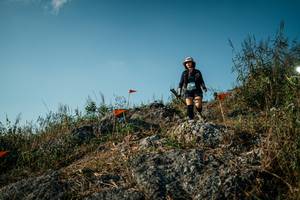 BIB: 
                            <button type="button" onclick="openModal(28130335)" class="btn btn-primary btn-sm float-right btn-popup" data-toggle="modal" data-target=".modal-high-quality">
                        <i class="fas fa-shopping-cart"></i> Add to Cart
                    </button>
                                            <button type="button" onclick="isThisMe(28130335, true)" class="btn btn-success btn-sm float-right btn-popup btn-isme hidden" data-toggle="tooltip" data-placement="bottom" title="นี่คือรูปของคุณใช่ไหม คลิกที่นี่เพื่อเอาเข้าอัลบั้ม">
                        <i class="fas fa-plus"></i> Add to album
                    </button>
                    <button type="button" onclick="isThisMe(28130335, false)" class="btn btn-warning btn-sm float-right btn-popup btn-isnotme hidden">
                        <i class="fas fa-ban"></i> Remove from album
                    </button>