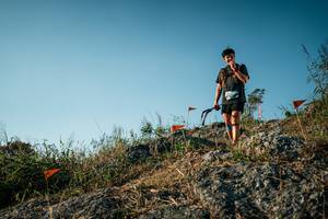 BIB: 
                            <button type="button" onclick="openModal(28130686)" class="btn btn-primary btn-sm float-right btn-popup" data-toggle="modal" data-target=".modal-high-quality">
                        <i class="fas fa-shopping-cart"></i> Add to Cart
                    </button>
                                            <button type="button" onclick="isThisMe(28130686, true)" class="btn btn-success btn-sm float-right btn-popup btn-isme hidden" data-toggle="tooltip" data-placement="bottom" title="นี่คือรูปของคุณใช่ไหม คลิกที่นี่เพื่อเอาเข้าอัลบั้ม">
                        <i class="fas fa-plus"></i> Add to album
                    </button>
                    <button type="button" onclick="isThisMe(28130686, false)" class="btn btn-warning btn-sm float-right btn-popup btn-isnotme hidden">
                        <i class="fas fa-ban"></i> Remove from album
                    </button>