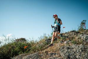 BIB: 
                            <button type="button" onclick="openModal(28128989)" class="btn btn-primary btn-sm float-right btn-popup" data-toggle="modal" data-target=".modal-high-quality">
                        <i class="fas fa-shopping-cart"></i> Add to Cart
                    </button>
                                            <button type="button" onclick="isThisMe(28128989, true)" class="btn btn-success btn-sm float-right btn-popup btn-isme hidden" data-toggle="tooltip" data-placement="bottom" title="นี่คือรูปของคุณใช่ไหม คลิกที่นี่เพื่อเอาเข้าอัลบั้ม">
                        <i class="fas fa-plus"></i> Add to album
                    </button>
                    <button type="button" onclick="isThisMe(28128989, false)" class="btn btn-warning btn-sm float-right btn-popup btn-isnotme hidden">
                        <i class="fas fa-ban"></i> Remove from album
                    </button>