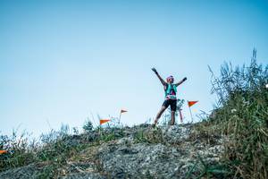 BIB: 
                            <button type="button" onclick="openModal(28127016)" class="btn btn-primary btn-sm float-right btn-popup" data-toggle="modal" data-target=".modal-high-quality">
                        <i class="fas fa-shopping-cart"></i> Add to Cart
                    </button>
                                            <button type="button" onclick="isThisMe(28127016, true)" class="btn btn-success btn-sm float-right btn-popup btn-isme hidden" data-toggle="tooltip" data-placement="bottom" title="นี่คือรูปของคุณใช่ไหม คลิกที่นี่เพื่อเอาเข้าอัลบั้ม">
                        <i class="fas fa-plus"></i> Add to album
                    </button>
                    <button type="button" onclick="isThisMe(28127016, false)" class="btn btn-warning btn-sm float-right btn-popup btn-isnotme hidden">
                        <i class="fas fa-ban"></i> Remove from album
                    </button>