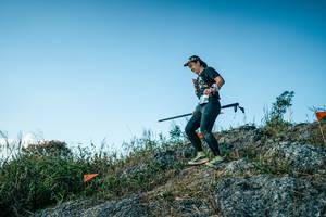 BIB: 
                            <button type="button" onclick="openModal(28128847)" class="btn btn-primary btn-sm float-right btn-popup" data-toggle="modal" data-target=".modal-high-quality">
                        <i class="fas fa-shopping-cart"></i> Add to Cart
                    </button>
                                            <button type="button" onclick="isThisMe(28128847, true)" class="btn btn-success btn-sm float-right btn-popup btn-isme hidden" data-toggle="tooltip" data-placement="bottom" title="นี่คือรูปของคุณใช่ไหม คลิกที่นี่เพื่อเอาเข้าอัลบั้ม">
                        <i class="fas fa-plus"></i> Add to album
                    </button>
                    <button type="button" onclick="isThisMe(28128847, false)" class="btn btn-warning btn-sm float-right btn-popup btn-isnotme hidden">
                        <i class="fas fa-ban"></i> Remove from album
                    </button>