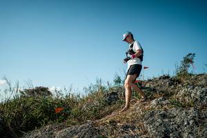 BIB: 
                            <button type="button" onclick="openModal(28129508)" class="btn btn-primary btn-sm float-right btn-popup" data-toggle="modal" data-target=".modal-high-quality">
                        <i class="fas fa-shopping-cart"></i> Add to Cart
                    </button>
                                            <button type="button" onclick="isThisMe(28129508, true)" class="btn btn-success btn-sm float-right btn-popup btn-isme hidden" data-toggle="tooltip" data-placement="bottom" title="นี่คือรูปของคุณใช่ไหม คลิกที่นี่เพื่อเอาเข้าอัลบั้ม">
                        <i class="fas fa-plus"></i> Add to album
                    </button>
                    <button type="button" onclick="isThisMe(28129508, false)" class="btn btn-warning btn-sm float-right btn-popup btn-isnotme hidden">
                        <i class="fas fa-ban"></i> Remove from album
                    </button>