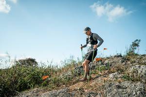 BIB: 
                            <button type="button" onclick="openModal(28128558)" class="btn btn-primary btn-sm float-right btn-popup" data-toggle="modal" data-target=".modal-high-quality">
                        <i class="fas fa-shopping-cart"></i> Add to Cart
                    </button>
                                            <button type="button" onclick="isThisMe(28128558, true)" class="btn btn-success btn-sm float-right btn-popup btn-isme hidden" data-toggle="tooltip" data-placement="bottom" title="นี่คือรูปของคุณใช่ไหม คลิกที่นี่เพื่อเอาเข้าอัลบั้ม">
                        <i class="fas fa-plus"></i> Add to album
                    </button>
                    <button type="button" onclick="isThisMe(28128558, false)" class="btn btn-warning btn-sm float-right btn-popup btn-isnotme hidden">
                        <i class="fas fa-ban"></i> Remove from album
                    </button>