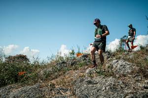 BIB: 
                            <button type="button" onclick="openModal(28127546)" class="btn btn-primary btn-sm float-right btn-popup" data-toggle="modal" data-target=".modal-high-quality">
                        <i class="fas fa-shopping-cart"></i> Add to Cart
                    </button>
                                            <button type="button" onclick="isThisMe(28127546, true)" class="btn btn-success btn-sm float-right btn-popup btn-isme hidden" data-toggle="tooltip" data-placement="bottom" title="นี่คือรูปของคุณใช่ไหม คลิกที่นี่เพื่อเอาเข้าอัลบั้ม">
                        <i class="fas fa-plus"></i> Add to album
                    </button>
                    <button type="button" onclick="isThisMe(28127546, false)" class="btn btn-warning btn-sm float-right btn-popup btn-isnotme hidden">
                        <i class="fas fa-ban"></i> Remove from album
                    </button>