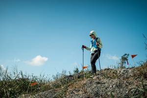 BIB: 
                            <button type="button" onclick="openModal(28128300)" class="btn btn-primary btn-sm float-right btn-popup" data-toggle="modal" data-target=".modal-high-quality">
                        <i class="fas fa-shopping-cart"></i> Add to Cart
                    </button>
                                            <button type="button" onclick="isThisMe(28128300, true)" class="btn btn-success btn-sm float-right btn-popup btn-isme hidden" data-toggle="tooltip" data-placement="bottom" title="นี่คือรูปของคุณใช่ไหม คลิกที่นี่เพื่อเอาเข้าอัลบั้ม">
                        <i class="fas fa-plus"></i> Add to album
                    </button>
                    <button type="button" onclick="isThisMe(28128300, false)" class="btn btn-warning btn-sm float-right btn-popup btn-isnotme hidden">
                        <i class="fas fa-ban"></i> Remove from album
                    </button>