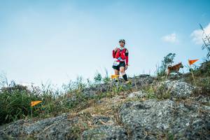 BIB: 
                            <button type="button" onclick="openModal(28128606)" class="btn btn-primary btn-sm float-right btn-popup" data-toggle="modal" data-target=".modal-high-quality">
                        <i class="fas fa-shopping-cart"></i> Add to Cart
                    </button>
                                            <button type="button" onclick="isThisMe(28128606, true)" class="btn btn-success btn-sm float-right btn-popup btn-isme hidden" data-toggle="tooltip" data-placement="bottom" title="นี่คือรูปของคุณใช่ไหม คลิกที่นี่เพื่อเอาเข้าอัลบั้ม">
                        <i class="fas fa-plus"></i> Add to album
                    </button>
                    <button type="button" onclick="isThisMe(28128606, false)" class="btn btn-warning btn-sm float-right btn-popup btn-isnotme hidden">
                        <i class="fas fa-ban"></i> Remove from album
                    </button>