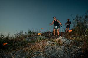 BIB: 
                            <button type="button" onclick="openModal(28130972)" class="btn btn-primary btn-sm float-right btn-popup" data-toggle="modal" data-target=".modal-high-quality">
                        <i class="fas fa-shopping-cart"></i> Add to Cart
                    </button>
                                            <button type="button" onclick="isThisMe(28130972, true)" class="btn btn-success btn-sm float-right btn-popup btn-isme hidden" data-toggle="tooltip" data-placement="bottom" title="นี่คือรูปของคุณใช่ไหม คลิกที่นี่เพื่อเอาเข้าอัลบั้ม">
                        <i class="fas fa-plus"></i> Add to album
                    </button>
                    <button type="button" onclick="isThisMe(28130972, false)" class="btn btn-warning btn-sm float-right btn-popup btn-isnotme hidden">
                        <i class="fas fa-ban"></i> Remove from album
                    </button>