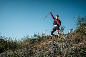 BIB: 
                            <button type="button" onclick="openModal(28129489)" class="btn btn-primary btn-sm float-right btn-popup" data-toggle="modal" data-target=".modal-high-quality">
                        <i class="fas fa-shopping-cart"></i> Add to Cart
                    </button>
                                            <button type="button" onclick="isThisMe(28129489, true)" class="btn btn-success btn-sm float-right btn-popup btn-isme hidden" data-toggle="tooltip" data-placement="bottom" title="นี่คือรูปของคุณใช่ไหม คลิกที่นี่เพื่อเอาเข้าอัลบั้ม">
                        <i class="fas fa-plus"></i> Add to album
                    </button>
                    <button type="button" onclick="isThisMe(28129489, false)" class="btn btn-warning btn-sm float-right btn-popup btn-isnotme hidden">
                        <i class="fas fa-ban"></i> Remove from album
                    </button>