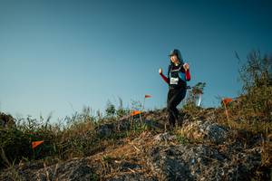 BIB: 
                            <button type="button" onclick="openModal(28130810)" class="btn btn-primary btn-sm float-right btn-popup" data-toggle="modal" data-target=".modal-high-quality">
                        <i class="fas fa-shopping-cart"></i> Add to Cart
                    </button>
                                            <button type="button" onclick="isThisMe(28130810, true)" class="btn btn-success btn-sm float-right btn-popup btn-isme hidden" data-toggle="tooltip" data-placement="bottom" title="นี่คือรูปของคุณใช่ไหม คลิกที่นี่เพื่อเอาเข้าอัลบั้ม">
                        <i class="fas fa-plus"></i> Add to album
                    </button>
                    <button type="button" onclick="isThisMe(28130810, false)" class="btn btn-warning btn-sm float-right btn-popup btn-isnotme hidden">
                        <i class="fas fa-ban"></i> Remove from album
                    </button>