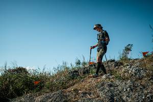 BIB: 
                            <button type="button" onclick="openModal(28129570)" class="btn btn-primary btn-sm float-right btn-popup" data-toggle="modal" data-target=".modal-high-quality">
                        <i class="fas fa-shopping-cart"></i> Add to Cart
                    </button>
                                            <button type="button" onclick="isThisMe(28129570, true)" class="btn btn-success btn-sm float-right btn-popup btn-isme hidden" data-toggle="tooltip" data-placement="bottom" title="นี่คือรูปของคุณใช่ไหม คลิกที่นี่เพื่อเอาเข้าอัลบั้ม">
                        <i class="fas fa-plus"></i> Add to album
                    </button>
                    <button type="button" onclick="isThisMe(28129570, false)" class="btn btn-warning btn-sm float-right btn-popup btn-isnotme hidden">
                        <i class="fas fa-ban"></i> Remove from album
                    </button>