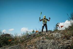 BIB: 
                            <button type="button" onclick="openModal(28128027)" class="btn btn-primary btn-sm float-right btn-popup" data-toggle="modal" data-target=".modal-high-quality">
                        <i class="fas fa-shopping-cart"></i> Add to Cart
                    </button>
                                            <button type="button" onclick="isThisMe(28128027, true)" class="btn btn-success btn-sm float-right btn-popup btn-isme hidden" data-toggle="tooltip" data-placement="bottom" title="นี่คือรูปของคุณใช่ไหม คลิกที่นี่เพื่อเอาเข้าอัลบั้ม">
                        <i class="fas fa-plus"></i> Add to album
                    </button>
                    <button type="button" onclick="isThisMe(28128027, false)" class="btn btn-warning btn-sm float-right btn-popup btn-isnotme hidden">
                        <i class="fas fa-ban"></i> Remove from album
                    </button>