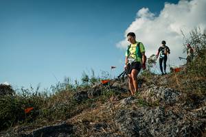 BIB: 
                            <button type="button" onclick="openModal(28129843)" class="btn btn-primary btn-sm float-right btn-popup" data-toggle="modal" data-target=".modal-high-quality">
                        <i class="fas fa-shopping-cart"></i> Add to Cart
                    </button>
                                            <button type="button" onclick="isThisMe(28129843, true)" class="btn btn-success btn-sm float-right btn-popup btn-isme hidden" data-toggle="tooltip" data-placement="bottom" title="นี่คือรูปของคุณใช่ไหม คลิกที่นี่เพื่อเอาเข้าอัลบั้ม">
                        <i class="fas fa-plus"></i> Add to album
                    </button>
                    <button type="button" onclick="isThisMe(28129843, false)" class="btn btn-warning btn-sm float-right btn-popup btn-isnotme hidden">
                        <i class="fas fa-ban"></i> Remove from album
                    </button>