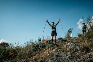 BIB: 
                            <button type="button" onclick="openModal(28129651)" class="btn btn-primary btn-sm float-right btn-popup" data-toggle="modal" data-target=".modal-high-quality">
                        <i class="fas fa-shopping-cart"></i> Add to Cart
                    </button>
                                            <button type="button" onclick="isThisMe(28129651, true)" class="btn btn-success btn-sm float-right btn-popup btn-isme hidden" data-toggle="tooltip" data-placement="bottom" title="นี่คือรูปของคุณใช่ไหม คลิกที่นี่เพื่อเอาเข้าอัลบั้ม">
                        <i class="fas fa-plus"></i> Add to album
                    </button>
                    <button type="button" onclick="isThisMe(28129651, false)" class="btn btn-warning btn-sm float-right btn-popup btn-isnotme hidden">
                        <i class="fas fa-ban"></i> Remove from album
                    </button>