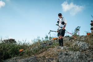 BIB: 
                            <button type="button" onclick="openModal(28128526)" class="btn btn-primary btn-sm float-right btn-popup" data-toggle="modal" data-target=".modal-high-quality">
                        <i class="fas fa-shopping-cart"></i> Add to Cart
                    </button>
                                            <button type="button" onclick="isThisMe(28128526, true)" class="btn btn-success btn-sm float-right btn-popup btn-isme hidden" data-toggle="tooltip" data-placement="bottom" title="นี่คือรูปของคุณใช่ไหม คลิกที่นี่เพื่อเอาเข้าอัลบั้ม">
                        <i class="fas fa-plus"></i> Add to album
                    </button>
                    <button type="button" onclick="isThisMe(28128526, false)" class="btn btn-warning btn-sm float-right btn-popup btn-isnotme hidden">
                        <i class="fas fa-ban"></i> Remove from album
                    </button>