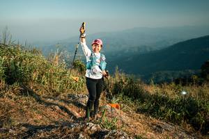 BIB: 
                            <button type="button" onclick="openModal(28130804)" class="btn btn-primary btn-sm float-right btn-popup" data-toggle="modal" data-target=".modal-high-quality">
                        <i class="fas fa-shopping-cart"></i> Add to Cart
                    </button>
                                            <button type="button" onclick="isThisMe(28130804, true)" class="btn btn-success btn-sm float-right btn-popup btn-isme hidden" data-toggle="tooltip" data-placement="bottom" title="นี่คือรูปของคุณใช่ไหม คลิกที่นี่เพื่อเอาเข้าอัลบั้ม">
                        <i class="fas fa-plus"></i> Add to album
                    </button>
                    <button type="button" onclick="isThisMe(28130804, false)" class="btn btn-warning btn-sm float-right btn-popup btn-isnotme hidden">
                        <i class="fas fa-ban"></i> Remove from album
                    </button>