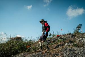 BIB: 
                            <button type="button" onclick="openModal(28128668)" class="btn btn-primary btn-sm float-right btn-popup" data-toggle="modal" data-target=".modal-high-quality">
                        <i class="fas fa-shopping-cart"></i> Add to Cart
                    </button>
                                            <button type="button" onclick="isThisMe(28128668, true)" class="btn btn-success btn-sm float-right btn-popup btn-isme hidden" data-toggle="tooltip" data-placement="bottom" title="นี่คือรูปของคุณใช่ไหม คลิกที่นี่เพื่อเอาเข้าอัลบั้ม">
                        <i class="fas fa-plus"></i> Add to album
                    </button>
                    <button type="button" onclick="isThisMe(28128668, false)" class="btn btn-warning btn-sm float-right btn-popup btn-isnotme hidden">
                        <i class="fas fa-ban"></i> Remove from album
                    </button>