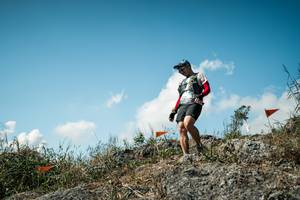 BIB: 
                            <button type="button" onclick="openModal(28128242)" class="btn btn-primary btn-sm float-right btn-popup" data-toggle="modal" data-target=".modal-high-quality">
                        <i class="fas fa-shopping-cart"></i> Add to Cart
                    </button>
                                            <button type="button" onclick="isThisMe(28128242, true)" class="btn btn-success btn-sm float-right btn-popup btn-isme hidden" data-toggle="tooltip" data-placement="bottom" title="นี่คือรูปของคุณใช่ไหม คลิกที่นี่เพื่อเอาเข้าอัลบั้ม">
                        <i class="fas fa-plus"></i> Add to album
                    </button>
                    <button type="button" onclick="isThisMe(28128242, false)" class="btn btn-warning btn-sm float-right btn-popup btn-isnotme hidden">
                        <i class="fas fa-ban"></i> Remove from album
                    </button>