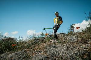 BIB: 
                            <button type="button" onclick="openModal(28128033)" class="btn btn-primary btn-sm float-right btn-popup" data-toggle="modal" data-target=".modal-high-quality">
                        <i class="fas fa-shopping-cart"></i> Add to Cart
                    </button>
                                            <button type="button" onclick="isThisMe(28128033, true)" class="btn btn-success btn-sm float-right btn-popup btn-isme hidden" data-toggle="tooltip" data-placement="bottom" title="นี่คือรูปของคุณใช่ไหม คลิกที่นี่เพื่อเอาเข้าอัลบั้ม">
                        <i class="fas fa-plus"></i> Add to album
                    </button>
                    <button type="button" onclick="isThisMe(28128033, false)" class="btn btn-warning btn-sm float-right btn-popup btn-isnotme hidden">
                        <i class="fas fa-ban"></i> Remove from album
                    </button>