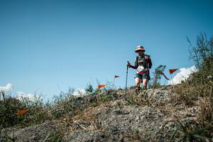 BIB: 
                            <button type="button" onclick="openModal(28127434)" class="btn btn-primary btn-sm float-right btn-popup" data-toggle="modal" data-target=".modal-high-quality">
                        <i class="fas fa-shopping-cart"></i> Add to Cart
                    </button>
                                            <button type="button" onclick="isThisMe(28127434, true)" class="btn btn-success btn-sm float-right btn-popup btn-isme hidden" data-toggle="tooltip" data-placement="bottom" title="นี่คือรูปของคุณใช่ไหม คลิกที่นี่เพื่อเอาเข้าอัลบั้ม">
                        <i class="fas fa-plus"></i> Add to album
                    </button>
                    <button type="button" onclick="isThisMe(28127434, false)" class="btn btn-warning btn-sm float-right btn-popup btn-isnotme hidden">
                        <i class="fas fa-ban"></i> Remove from album
                    </button>