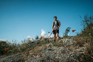 BIB: 
                            <button type="button" onclick="openModal(28127801)" class="btn btn-primary btn-sm float-right btn-popup" data-toggle="modal" data-target=".modal-high-quality">
                        <i class="fas fa-shopping-cart"></i> Add to Cart
                    </button>
                                            <button type="button" onclick="isThisMe(28127801, true)" class="btn btn-success btn-sm float-right btn-popup btn-isme hidden" data-toggle="tooltip" data-placement="bottom" title="นี่คือรูปของคุณใช่ไหม คลิกที่นี่เพื่อเอาเข้าอัลบั้ม">
                        <i class="fas fa-plus"></i> Add to album
                    </button>
                    <button type="button" onclick="isThisMe(28127801, false)" class="btn btn-warning btn-sm float-right btn-popup btn-isnotme hidden">
                        <i class="fas fa-ban"></i> Remove from album
                    </button>