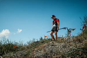 BIB: 
                            <button type="button" onclick="openModal(28128361)" class="btn btn-primary btn-sm float-right btn-popup" data-toggle="modal" data-target=".modal-high-quality">
                        <i class="fas fa-shopping-cart"></i> Add to Cart
                    </button>
                                            <button type="button" onclick="isThisMe(28128361, true)" class="btn btn-success btn-sm float-right btn-popup btn-isme hidden" data-toggle="tooltip" data-placement="bottom" title="นี่คือรูปของคุณใช่ไหม คลิกที่นี่เพื่อเอาเข้าอัลบั้ม">
                        <i class="fas fa-plus"></i> Add to album
                    </button>
                    <button type="button" onclick="isThisMe(28128361, false)" class="btn btn-warning btn-sm float-right btn-popup btn-isnotme hidden">
                        <i class="fas fa-ban"></i> Remove from album
                    </button>