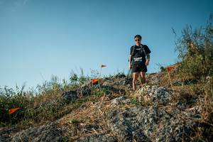 BIB: 
                            <button type="button" onclick="openModal(28130374)" class="btn btn-primary btn-sm float-right btn-popup" data-toggle="modal" data-target=".modal-high-quality">
                        <i class="fas fa-shopping-cart"></i> Add to Cart
                    </button>
                                            <button type="button" onclick="isThisMe(28130374, true)" class="btn btn-success btn-sm float-right btn-popup btn-isme hidden" data-toggle="tooltip" data-placement="bottom" title="นี่คือรูปของคุณใช่ไหม คลิกที่นี่เพื่อเอาเข้าอัลบั้ม">
                        <i class="fas fa-plus"></i> Add to album
                    </button>
                    <button type="button" onclick="isThisMe(28130374, false)" class="btn btn-warning btn-sm float-right btn-popup btn-isnotme hidden">
                        <i class="fas fa-ban"></i> Remove from album
                    </button>