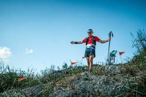 BIB: 
                            <button type="button" onclick="openModal(28128369)" class="btn btn-primary btn-sm float-right btn-popup" data-toggle="modal" data-target=".modal-high-quality">
                        <i class="fas fa-shopping-cart"></i> Add to Cart
                    </button>
                                            <button type="button" onclick="isThisMe(28128369, true)" class="btn btn-success btn-sm float-right btn-popup btn-isme hidden" data-toggle="tooltip" data-placement="bottom" title="นี่คือรูปของคุณใช่ไหม คลิกที่นี่เพื่อเอาเข้าอัลบั้ม">
                        <i class="fas fa-plus"></i> Add to album
                    </button>
                    <button type="button" onclick="isThisMe(28128369, false)" class="btn btn-warning btn-sm float-right btn-popup btn-isnotme hidden">
                        <i class="fas fa-ban"></i> Remove from album
                    </button>