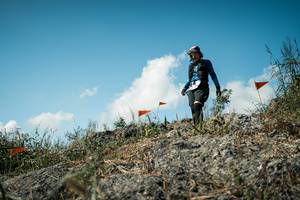 BIB: 
                            <button type="button" onclick="openModal(28128250)" class="btn btn-primary btn-sm float-right btn-popup" data-toggle="modal" data-target=".modal-high-quality">
                        <i class="fas fa-shopping-cart"></i> Add to Cart
                    </button>
                                            <button type="button" onclick="isThisMe(28128250, true)" class="btn btn-success btn-sm float-right btn-popup btn-isme hidden" data-toggle="tooltip" data-placement="bottom" title="นี่คือรูปของคุณใช่ไหม คลิกที่นี่เพื่อเอาเข้าอัลบั้ม">
                        <i class="fas fa-plus"></i> Add to album
                    </button>
                    <button type="button" onclick="isThisMe(28128250, false)" class="btn btn-warning btn-sm float-right btn-popup btn-isnotme hidden">
                        <i class="fas fa-ban"></i> Remove from album
                    </button>