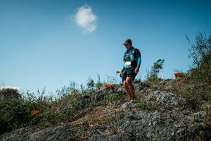 BIB: 
                            <button type="button" onclick="openModal(28128728)" class="btn btn-primary btn-sm float-right btn-popup" data-toggle="modal" data-target=".modal-high-quality">
                        <i class="fas fa-shopping-cart"></i> Add to Cart
                    </button>
                                            <button type="button" onclick="isThisMe(28128728, true)" class="btn btn-success btn-sm float-right btn-popup btn-isme hidden" data-toggle="tooltip" data-placement="bottom" title="นี่คือรูปของคุณใช่ไหม คลิกที่นี่เพื่อเอาเข้าอัลบั้ม">
                        <i class="fas fa-plus"></i> Add to album
                    </button>
                    <button type="button" onclick="isThisMe(28128728, false)" class="btn btn-warning btn-sm float-right btn-popup btn-isnotme hidden">
                        <i class="fas fa-ban"></i> Remove from album
                    </button>