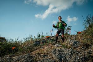 BIB: 
                            <button type="button" onclick="openModal(28130142)" class="btn btn-primary btn-sm float-right btn-popup" data-toggle="modal" data-target=".modal-high-quality">
                        <i class="fas fa-shopping-cart"></i> Add to Cart
                    </button>
                                            <button type="button" onclick="isThisMe(28130142, true)" class="btn btn-success btn-sm float-right btn-popup btn-isme hidden" data-toggle="tooltip" data-placement="bottom" title="นี่คือรูปของคุณใช่ไหม คลิกที่นี่เพื่อเอาเข้าอัลบั้ม">
                        <i class="fas fa-plus"></i> Add to album
                    </button>
                    <button type="button" onclick="isThisMe(28130142, false)" class="btn btn-warning btn-sm float-right btn-popup btn-isnotme hidden">
                        <i class="fas fa-ban"></i> Remove from album
                    </button>