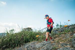 BIB: 
                            <button type="button" onclick="openModal(28128643)" class="btn btn-primary btn-sm float-right btn-popup" data-toggle="modal" data-target=".modal-high-quality">
                        <i class="fas fa-shopping-cart"></i> Add to Cart
                    </button>
                                            <button type="button" onclick="isThisMe(28128643, true)" class="btn btn-success btn-sm float-right btn-popup btn-isme hidden" data-toggle="tooltip" data-placement="bottom" title="นี่คือรูปของคุณใช่ไหม คลิกที่นี่เพื่อเอาเข้าอัลบั้ม">
                        <i class="fas fa-plus"></i> Add to album
                    </button>
                    <button type="button" onclick="isThisMe(28128643, false)" class="btn btn-warning btn-sm float-right btn-popup btn-isnotme hidden">
                        <i class="fas fa-ban"></i> Remove from album
                    </button>