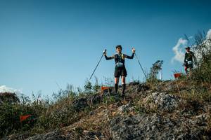 BIB: 
                            <button type="button" onclick="openModal(28129657)" class="btn btn-primary btn-sm float-right btn-popup" data-toggle="modal" data-target=".modal-high-quality">
                        <i class="fas fa-shopping-cart"></i> Add to Cart
                    </button>
                                            <button type="button" onclick="isThisMe(28129657, true)" class="btn btn-success btn-sm float-right btn-popup btn-isme hidden" data-toggle="tooltip" data-placement="bottom" title="นี่คือรูปของคุณใช่ไหม คลิกที่นี่เพื่อเอาเข้าอัลบั้ม">
                        <i class="fas fa-plus"></i> Add to album
                    </button>
                    <button type="button" onclick="isThisMe(28129657, false)" class="btn btn-warning btn-sm float-right btn-popup btn-isnotme hidden">
                        <i class="fas fa-ban"></i> Remove from album
                    </button>