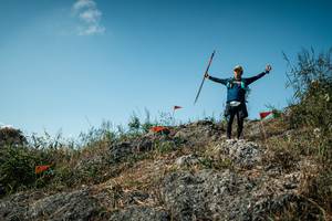 BIB: 
                            <button type="button" onclick="openModal(28128768)" class="btn btn-primary btn-sm float-right btn-popup" data-toggle="modal" data-target=".modal-high-quality">
                        <i class="fas fa-shopping-cart"></i> Add to Cart
                    </button>
                                            <button type="button" onclick="isThisMe(28128768, true)" class="btn btn-success btn-sm float-right btn-popup btn-isme hidden" data-toggle="tooltip" data-placement="bottom" title="นี่คือรูปของคุณใช่ไหม คลิกที่นี่เพื่อเอาเข้าอัลบั้ม">
                        <i class="fas fa-plus"></i> Add to album
                    </button>
                    <button type="button" onclick="isThisMe(28128768, false)" class="btn btn-warning btn-sm float-right btn-popup btn-isnotme hidden">
                        <i class="fas fa-ban"></i> Remove from album
                    </button>