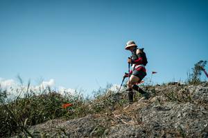 BIB: 
                            <button type="button" onclick="openModal(28127458)" class="btn btn-primary btn-sm float-right btn-popup" data-toggle="modal" data-target=".modal-high-quality">
                        <i class="fas fa-shopping-cart"></i> Add to Cart
                    </button>
                                            <button type="button" onclick="isThisMe(28127458, true)" class="btn btn-success btn-sm float-right btn-popup btn-isme hidden" data-toggle="tooltip" data-placement="bottom" title="นี่คือรูปของคุณใช่ไหม คลิกที่นี่เพื่อเอาเข้าอัลบั้ม">
                        <i class="fas fa-plus"></i> Add to album
                    </button>
                    <button type="button" onclick="isThisMe(28127458, false)" class="btn btn-warning btn-sm float-right btn-popup btn-isnotme hidden">
                        <i class="fas fa-ban"></i> Remove from album
                    </button>