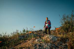 BIB: 
                            <button type="button" onclick="openModal(28130915)" class="btn btn-primary btn-sm float-right btn-popup" data-toggle="modal" data-target=".modal-high-quality">
                        <i class="fas fa-shopping-cart"></i> Add to Cart
                    </button>
                                            <button type="button" onclick="isThisMe(28130915, true)" class="btn btn-success btn-sm float-right btn-popup btn-isme hidden" data-toggle="tooltip" data-placement="bottom" title="นี่คือรูปของคุณใช่ไหม คลิกที่นี่เพื่อเอาเข้าอัลบั้ม">
                        <i class="fas fa-plus"></i> Add to album
                    </button>
                    <button type="button" onclick="isThisMe(28130915, false)" class="btn btn-warning btn-sm float-right btn-popup btn-isnotme hidden">
                        <i class="fas fa-ban"></i> Remove from album
                    </button>